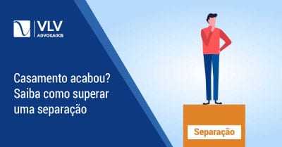 5 Dicas Para Superar Uma Separação - Confira aqui!