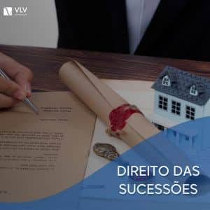 Direito das Sucessoes Como funciona