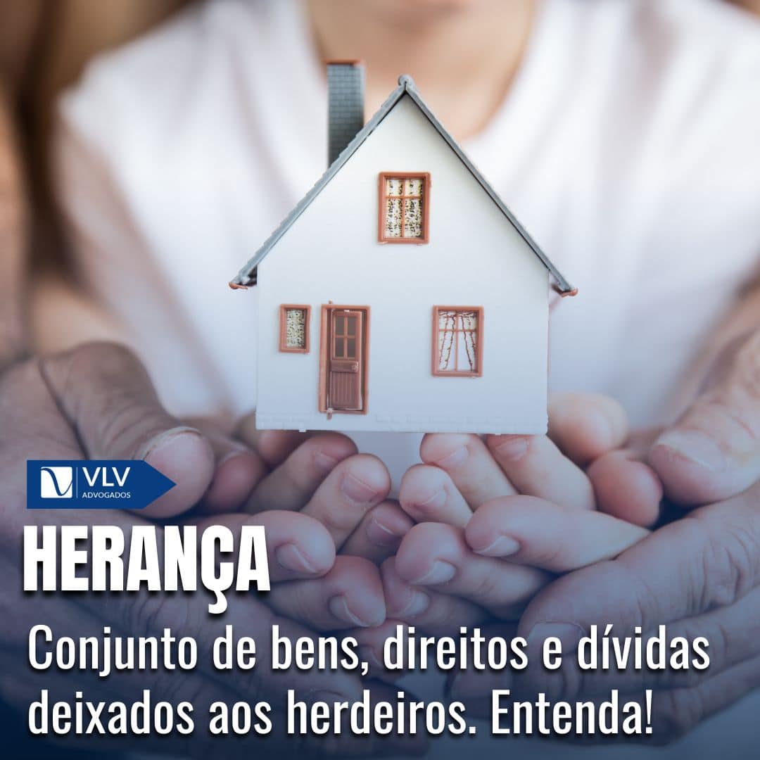 Herança