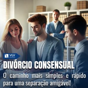 divorcio-consensual