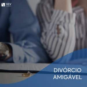 Divorcio Amigavel a