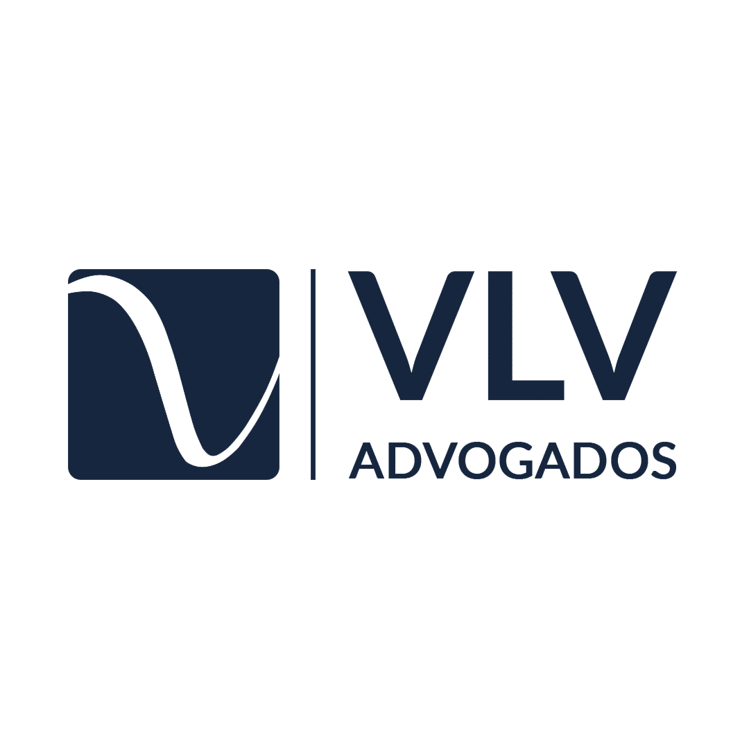 VLV Advogados