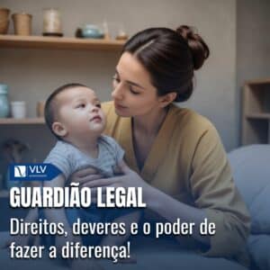 Guardiao Legal