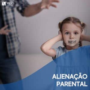 alienacao