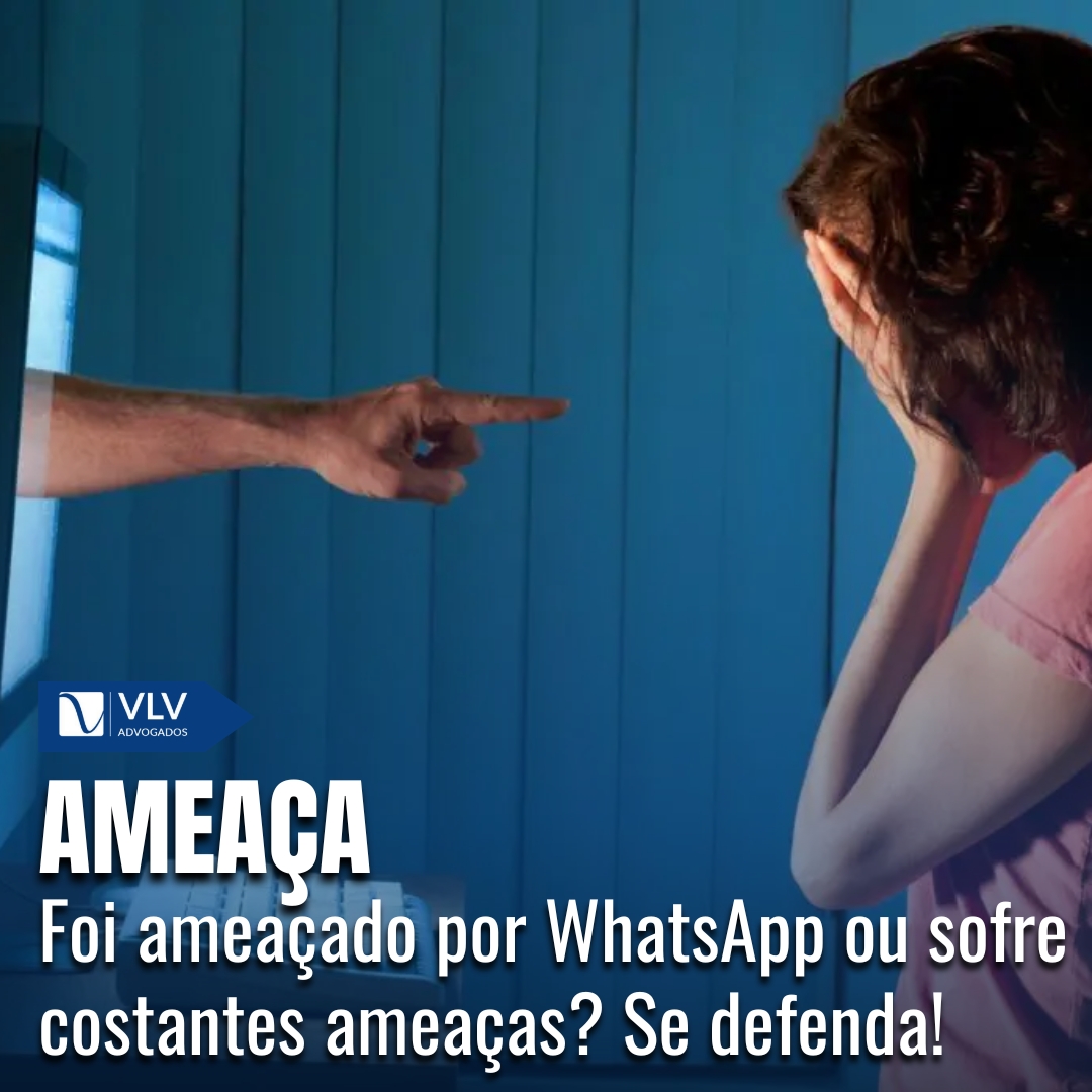 ameaca 2 1