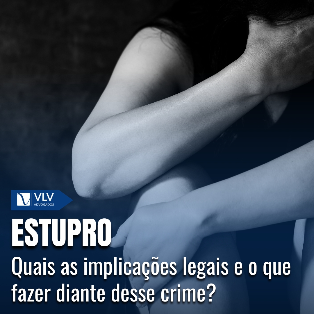 estupro 3