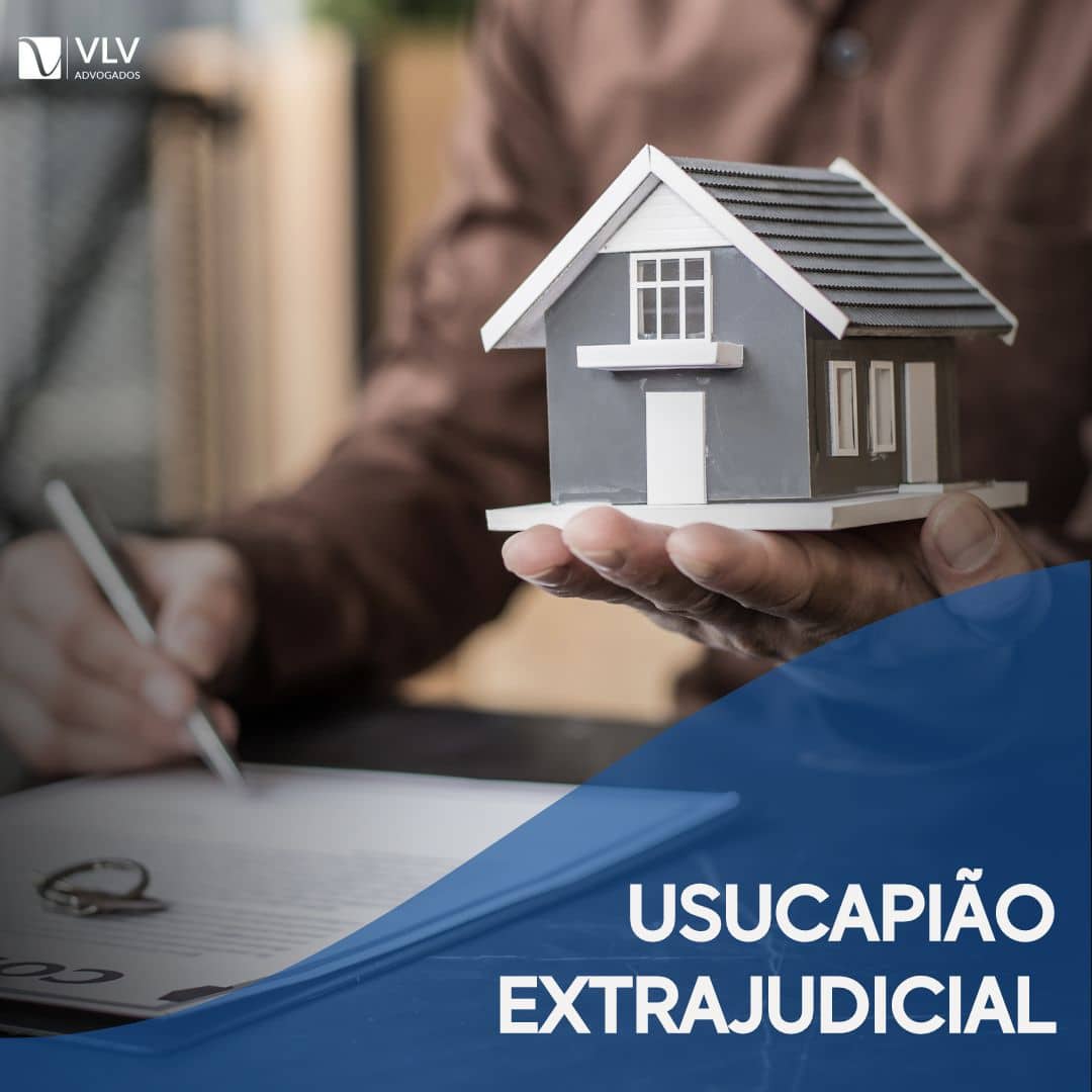 usucapiao extrajudicial 1