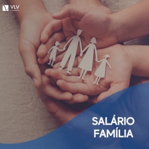 salario familia