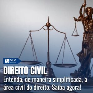 Direito civil