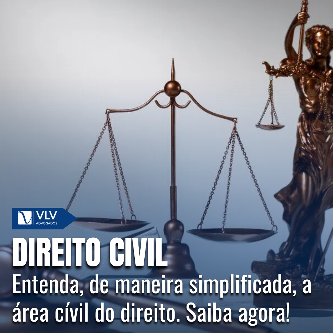 Direito civil