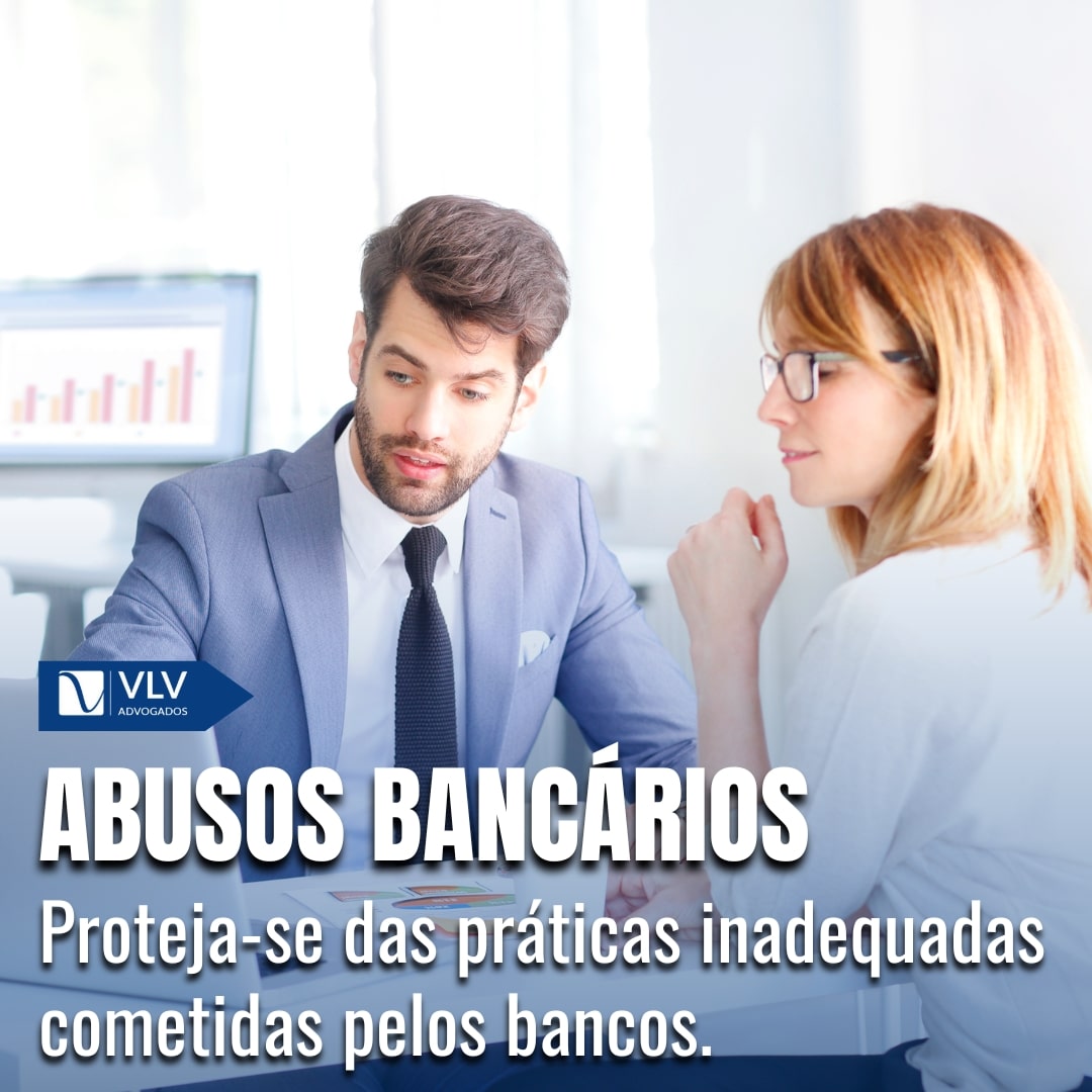 abusos bancarios