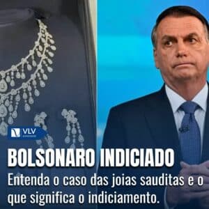 bolsonaro joias indiciado 1