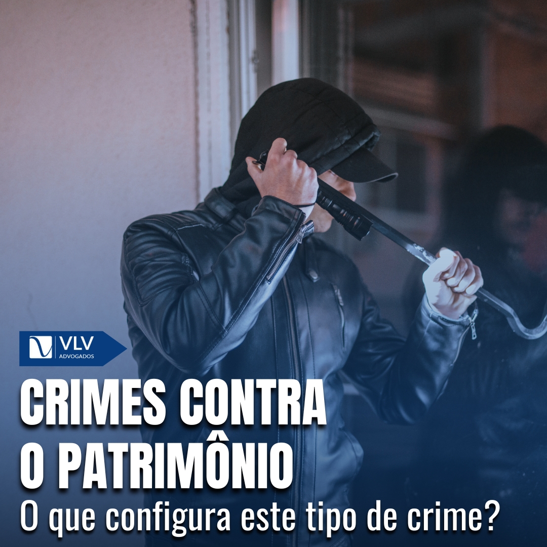 crime contra patrimonio 2