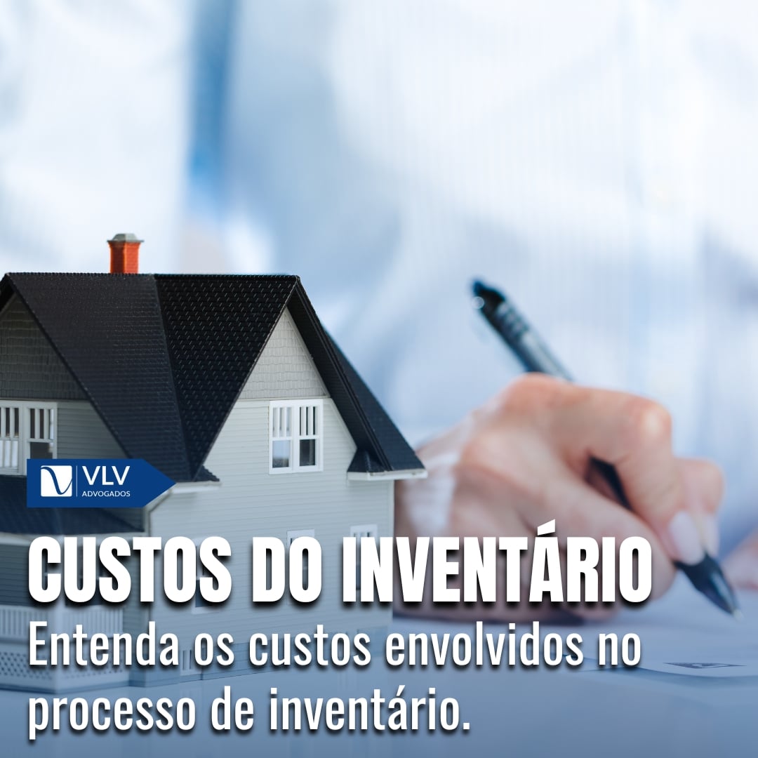 inventario