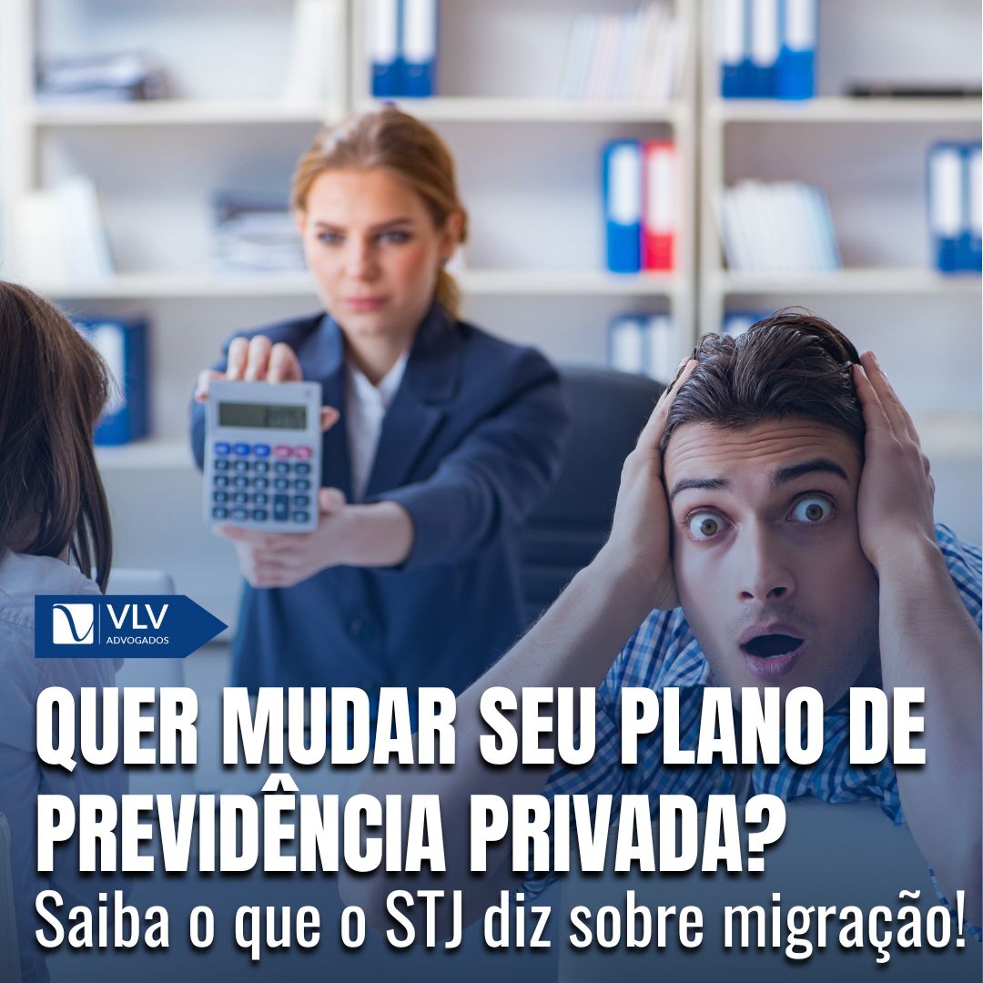 previdencia privada