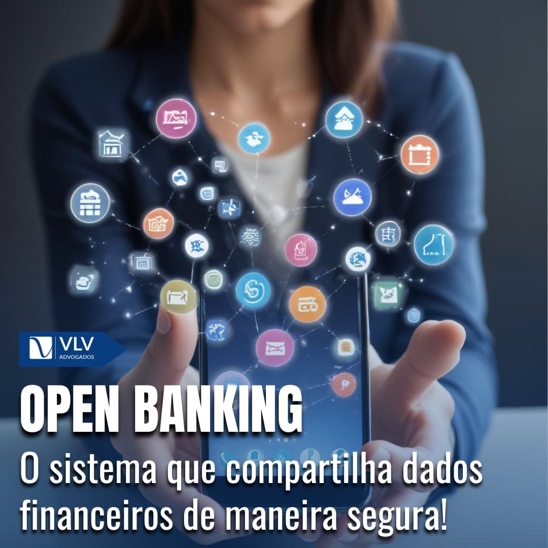 open banking