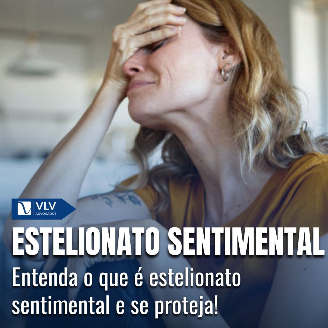 Estelionato Sentimental: mulher triste chorando