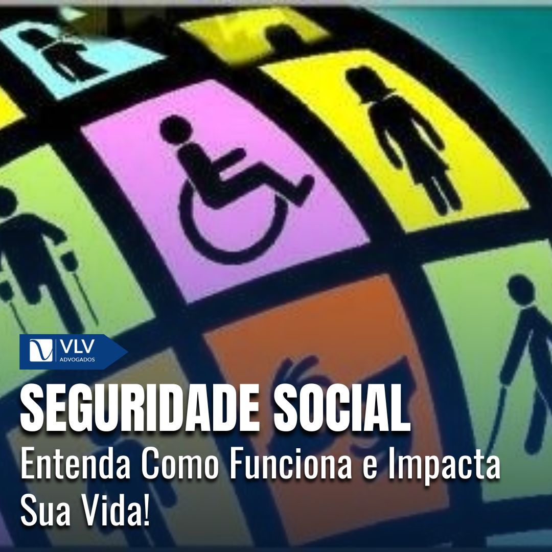 Financiamento de seguridade social