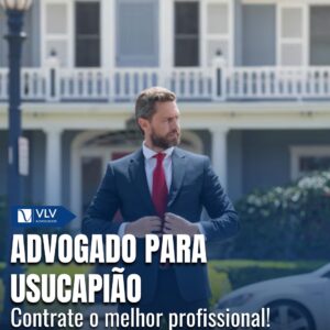 advogado-usucapiao