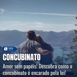 concubinato