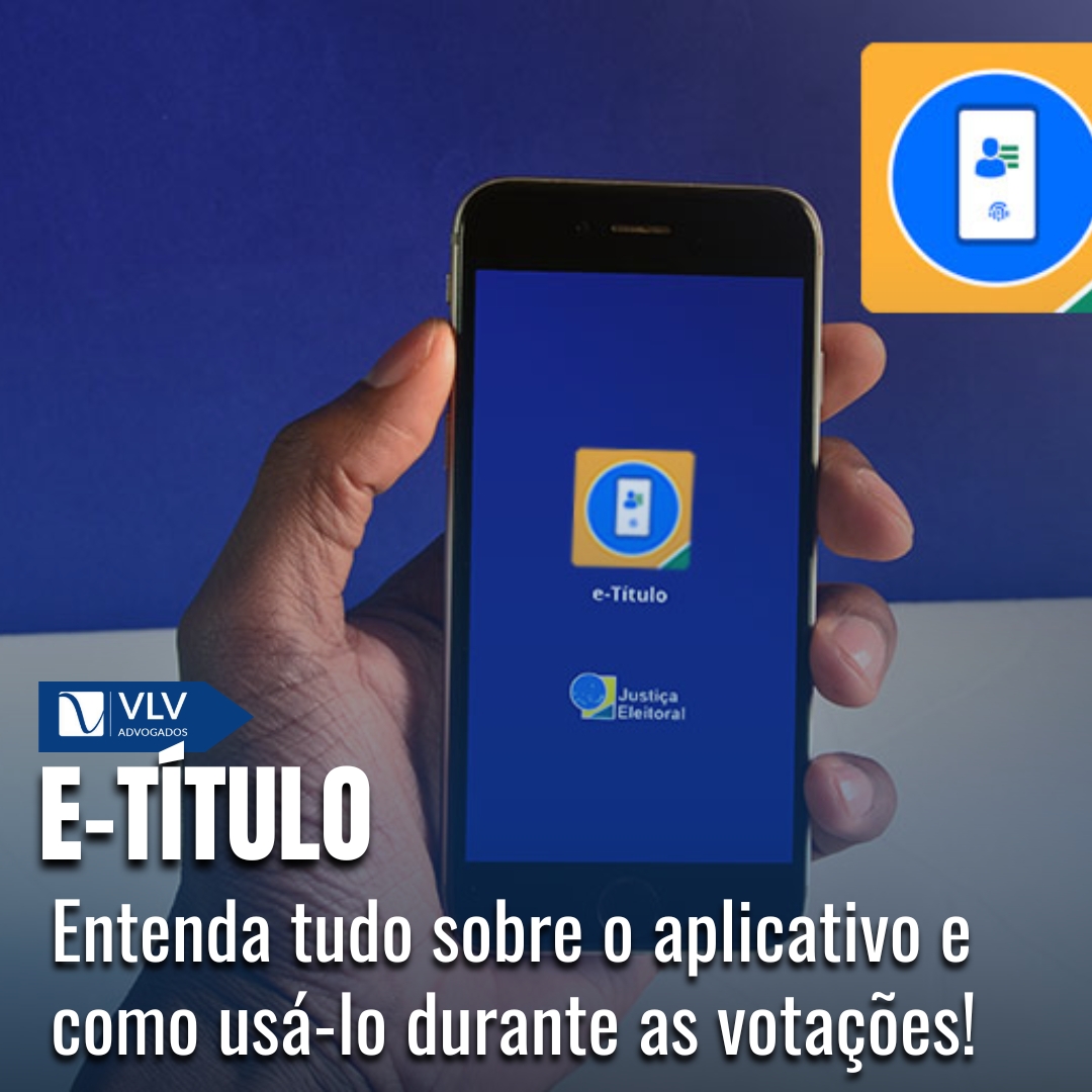 e-titulo