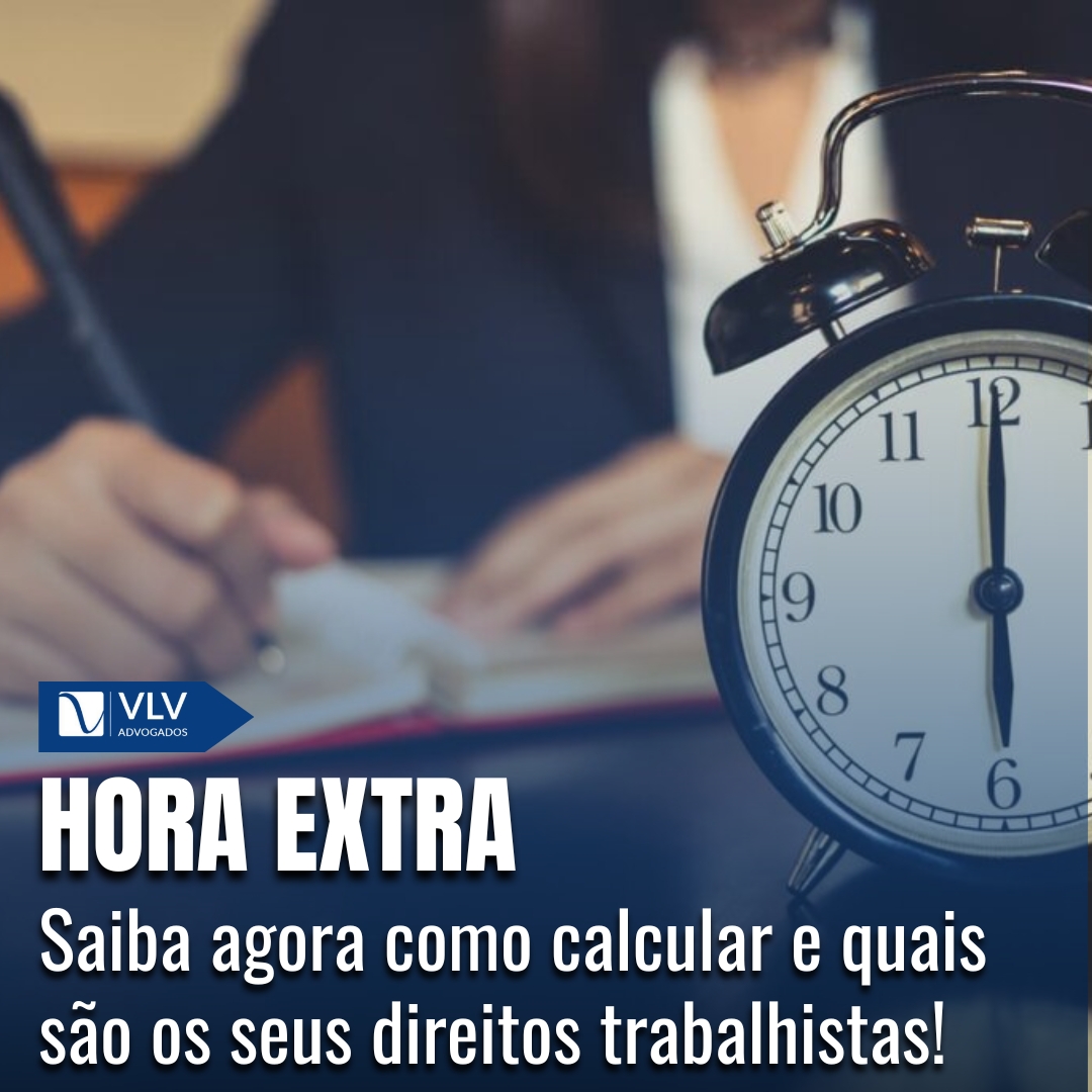 hora extra