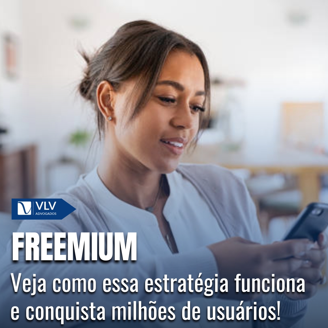 Freemium